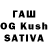 Кетамин VHQ lavrentii larin