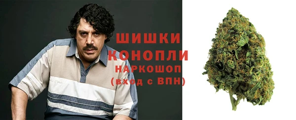 бутират Арсеньев
