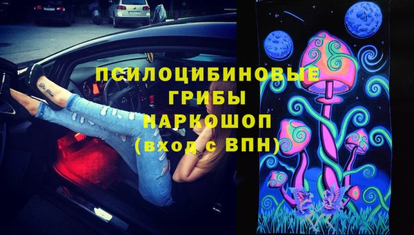 кокс Армянск