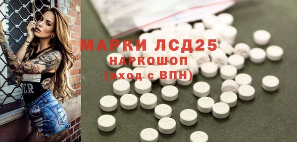 сатива Аркадак