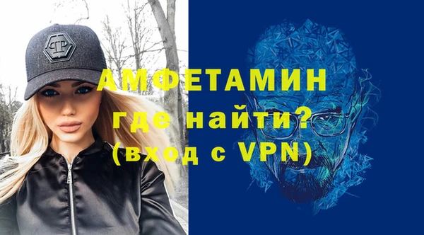сатива Аркадак
