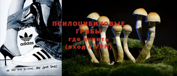 кокс Армянск